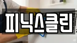 피닉스클린