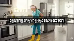 고물상폐기물처리철거고철비철유품정리가정공장상가
