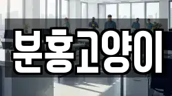 대구광역시 동구 대림동 청소,입주청소,사무실청소,에어컨청소,특수청소,상가청소,거주청소,유품정리