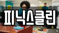 피닉스클린