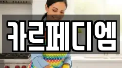카르페디엠