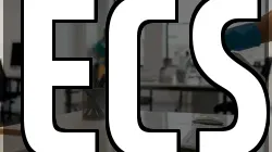 ECS