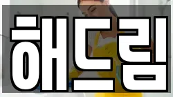 해드림