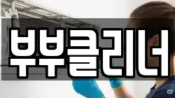 부부클리너