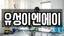 유성이엔에이