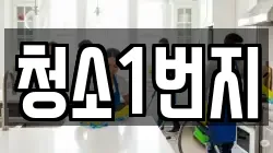 대구광역시 서구 원대동2가 청소,입주청소,사무실청소,에어컨청소,특수청소,상가청소,거주청소,유품정리