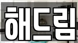 해드림