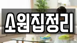 대구광역시 서구 원대동3가 청소,입주청소,사무실청소,에어컨청소,특수청소,상가청소,거주청소,유품정리