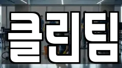 클린팀