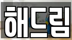 해드림