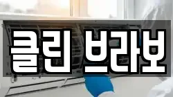 클린 브라보