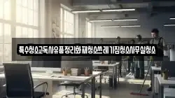 대구광역시 수성구 대흥동 청소,입주청소,사무실청소,에어컨청소,특수청소,상가청소,거주청소,유품정리