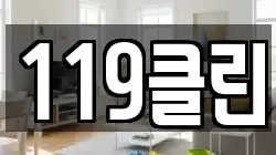 119클린