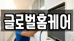 글로벌홈케어