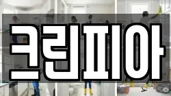 대구광역시 수성구 수성동3가 청소,입주청소,사무실청소,에어컨청소,특수청소,상가청소,거주청소,유품정리