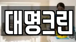 대명크린