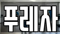 푸레자
