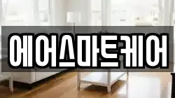 에어스마트케어