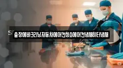 출장에바크리닝자동차에어컨청소에어컨냄새히터냄새