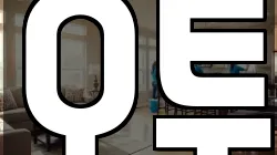 오투