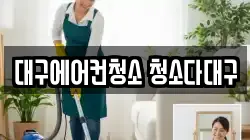 대구광역시 중구 남산동 청소,입주청소,사무실청소,에어컨청소,특수청소,상가청소,거주청소,유품정리