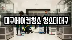 대구광역시 중구 남성로 청소,입주청소,사무실청소,에어컨청소,특수청소,상가청소,거주청소,유품정리