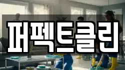 대구광역시 중구 동산동 청소,입주청소,사무실청소,에어컨청소,특수청소,상가청소,거주청소,유품정리