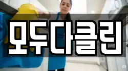 모두다클린