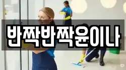 대구광역시 중구 동인동3가 청소,입주청소,사무실청소,에어컨청소,특수청소,상가청소,거주청소,유품정리