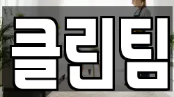 클린팀