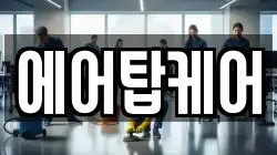 에어탑케어
