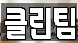 클린팀
