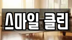 스마일 클린