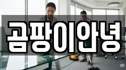 대구 군위군 청소,입주청소,사무실청소,에어컨청소,특수청소,상가청소,거주청소,유품정리