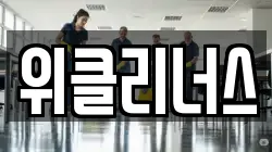 위클리너스