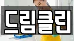 드림클린
