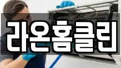 대구 달서구 월성동 청소,입주청소,사무실청소,에어컨청소,특수청소,상가청소,거주청소,유품정리