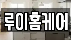 루이홈케어