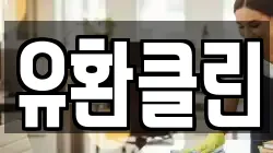대구 달성군 옥포읍 청소,입주청소,사무실청소,에어컨청소,특수청소,상가청소,거주청소,유품정리
