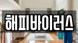 해피바이러스