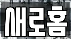 새로홈