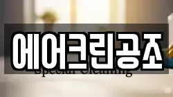 대구 동구 둔산동 청소,입주청소,사무실청소,에어컨청소,특수청소,상가청소,거주청소,유품정리
