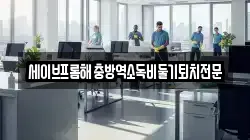 대구 동구 매여동 청소,입주청소,사무실청소,에어컨청소,특수청소,상가청소,거주청소,유품정리
