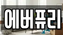 에버퓨리