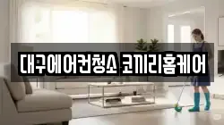 대구 동구 신서동 청소,입주청소,사무실청소,에어컨청소,특수청소,상가청소,거주청소,유품정리