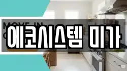 에코시스템 미가