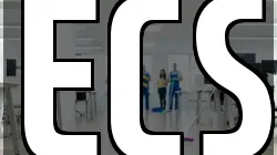 ECS