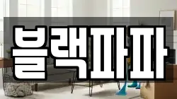 블랙파파
