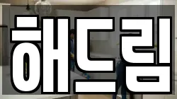 해드림
