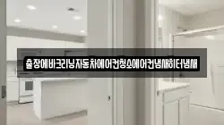 출장에바크리닝자동차에어컨청소에어컨냄새히터냄새